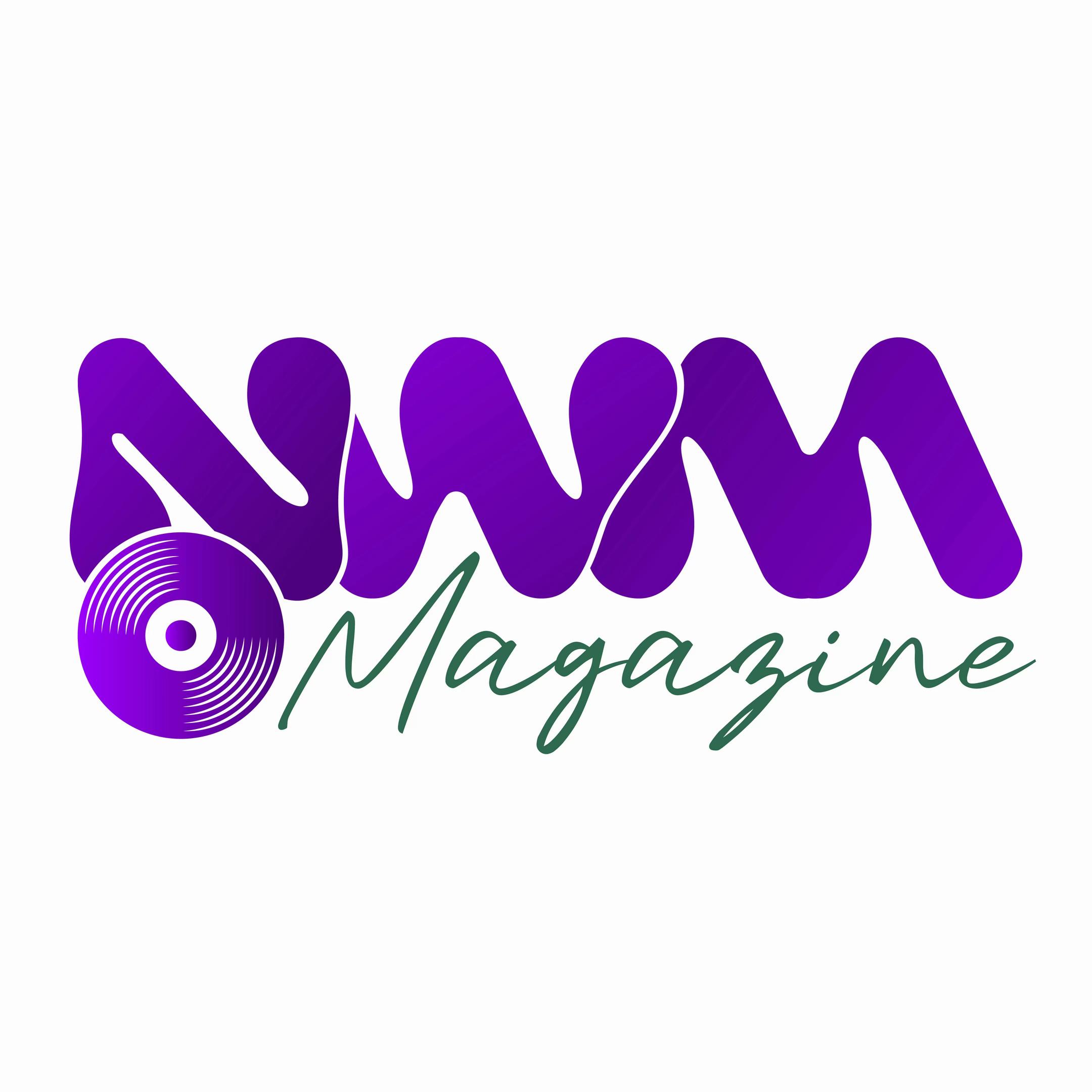 @NWM magazine