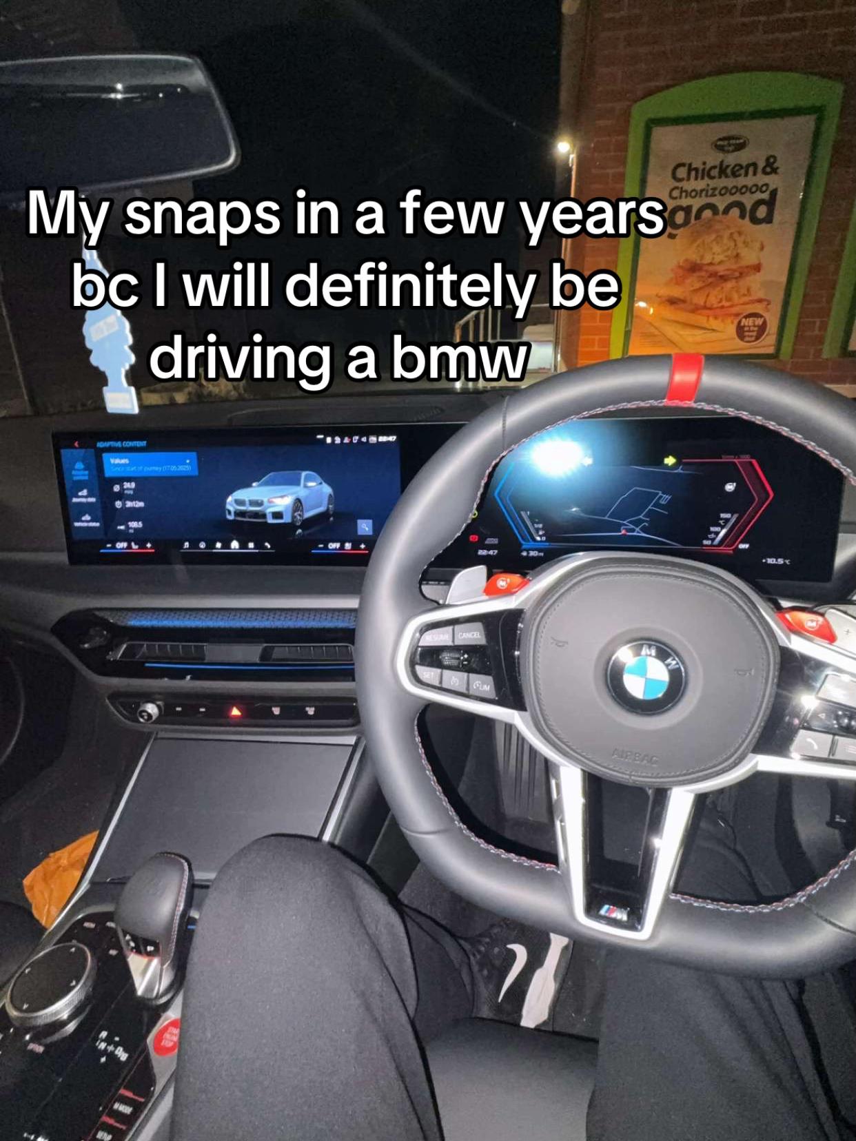 @CarSpotter2610™