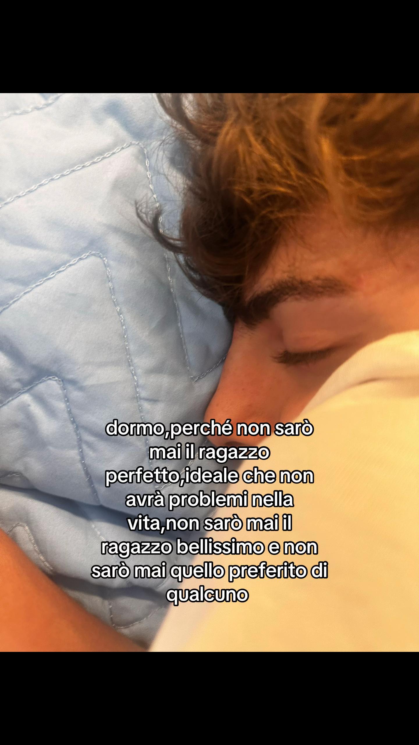 @nicooo⭐️