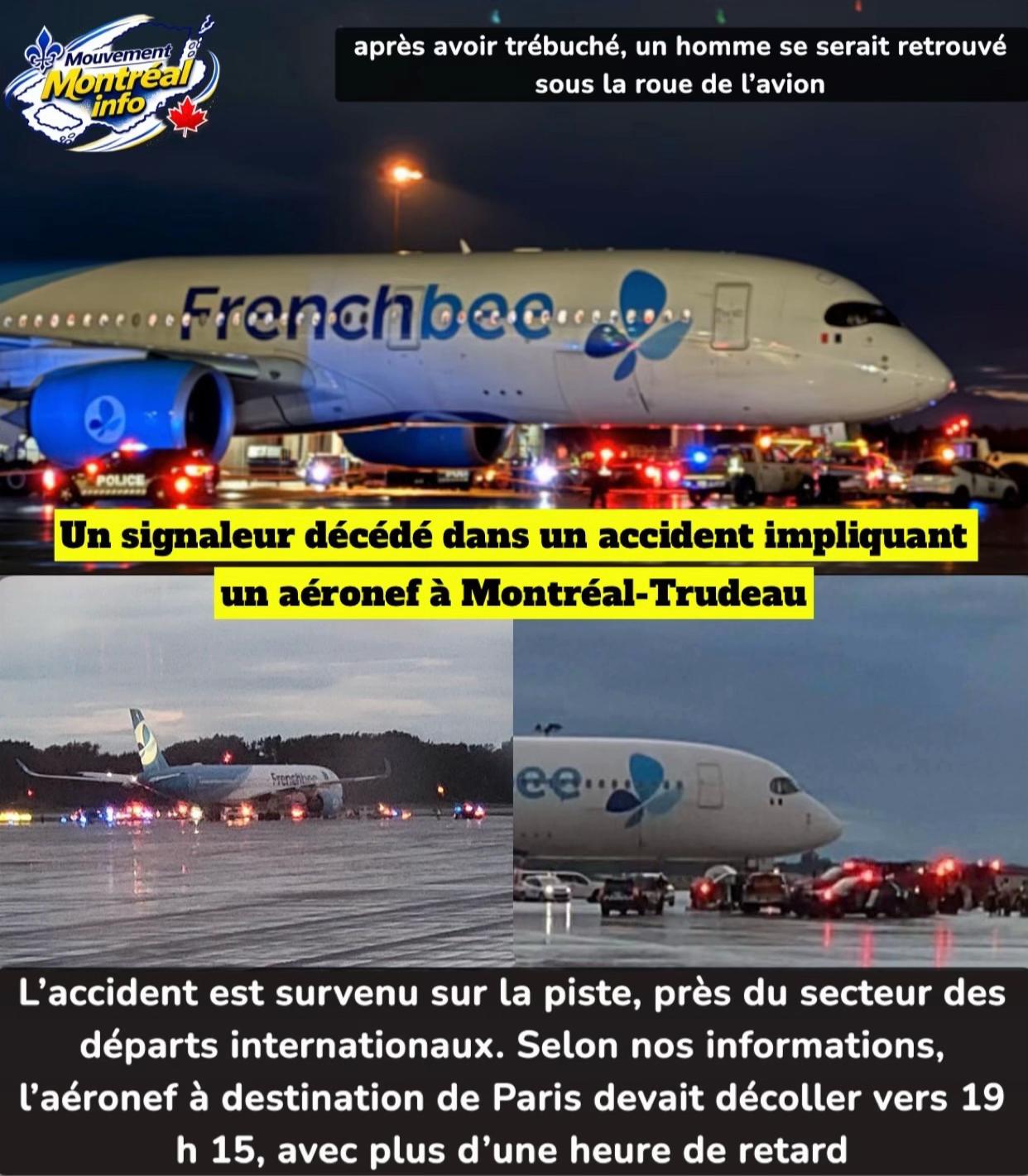 @Mouvement Montréal 514