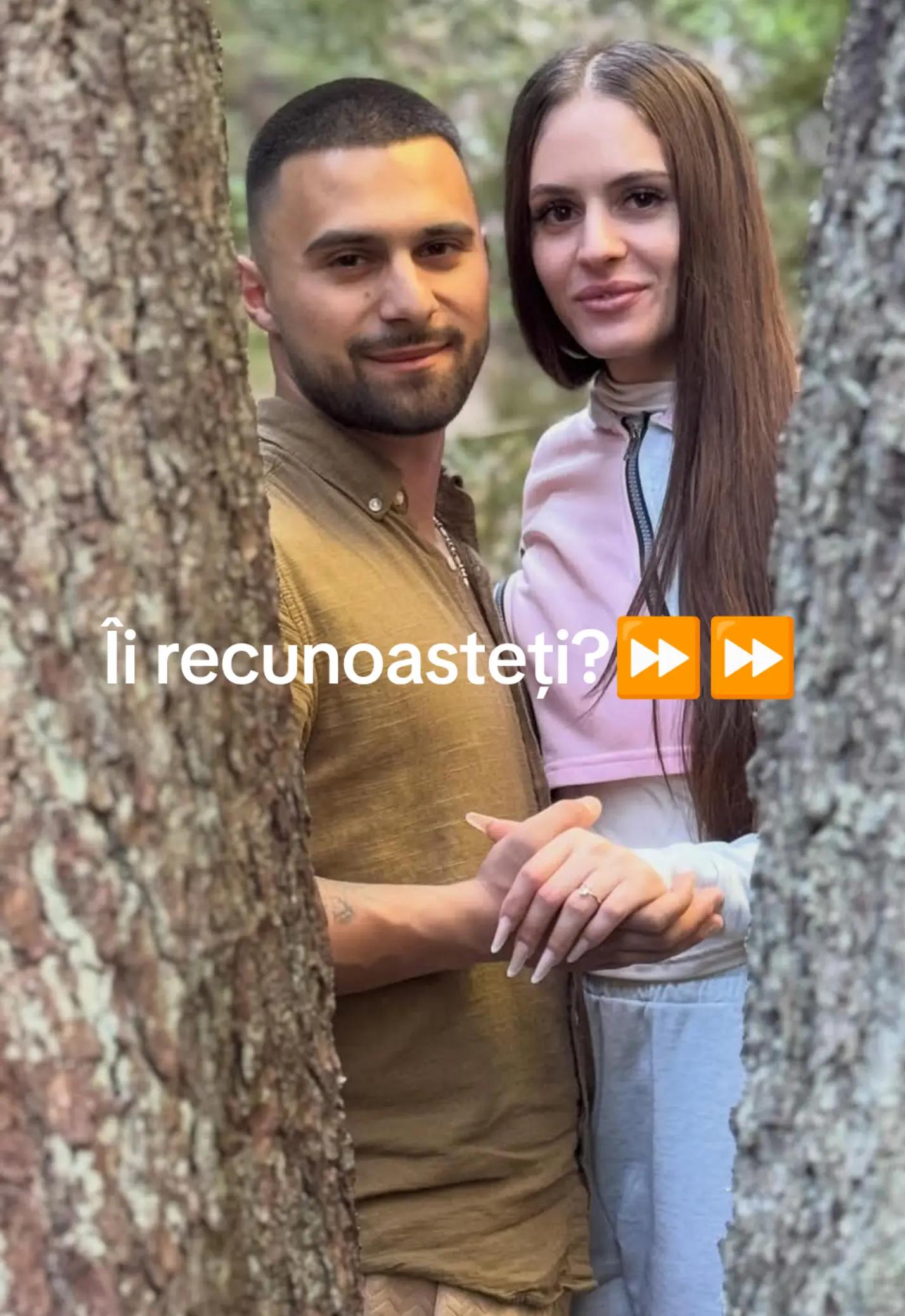 @Kasia