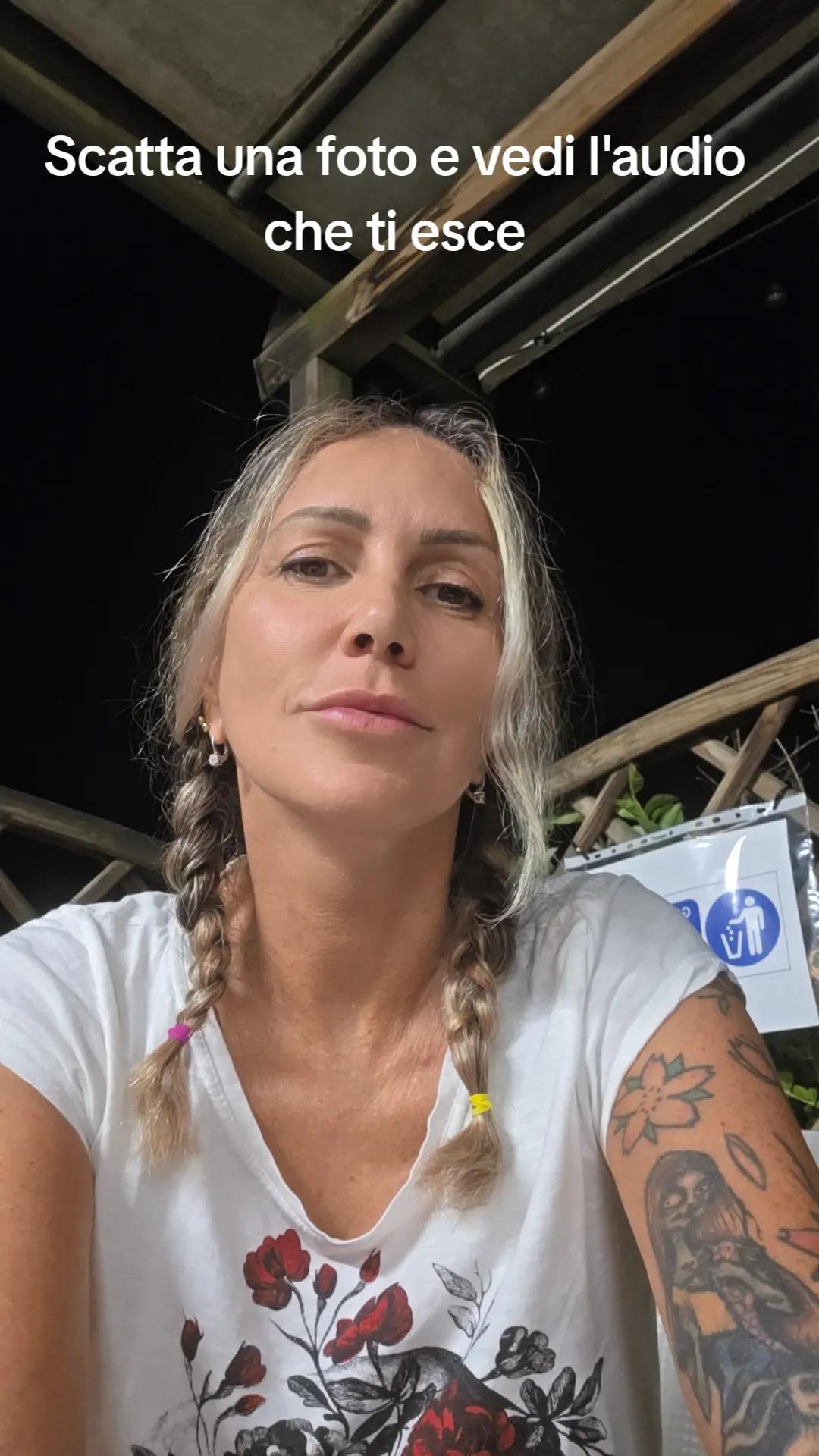@The_Milfluencer