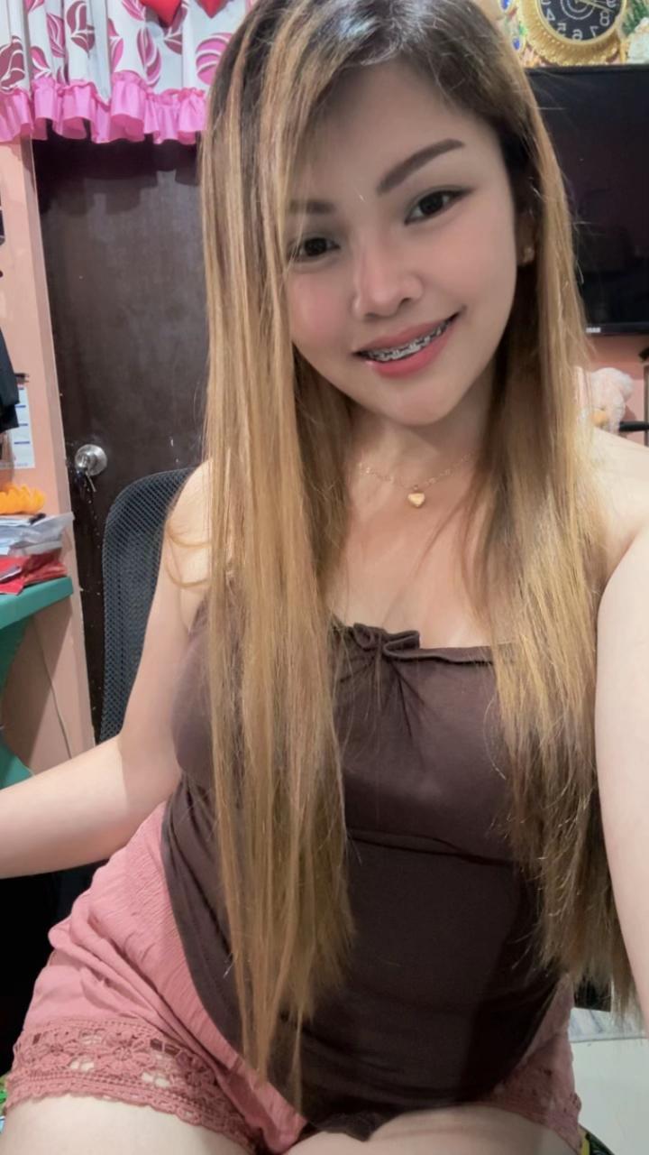 @💚👩🏻&zwj;🏫Ma'am Maestra📝📚