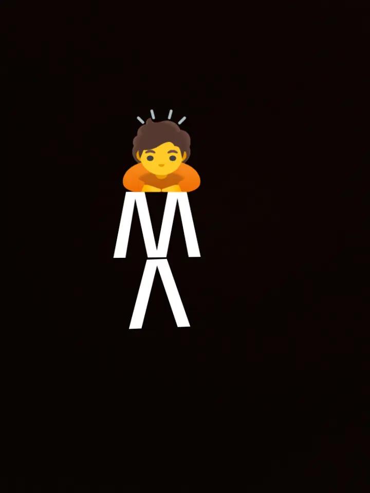@Miguel