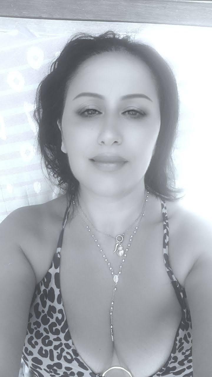 @Carmencita