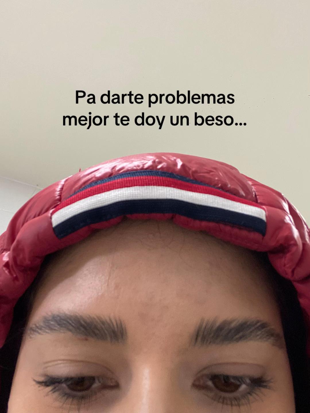 @yen