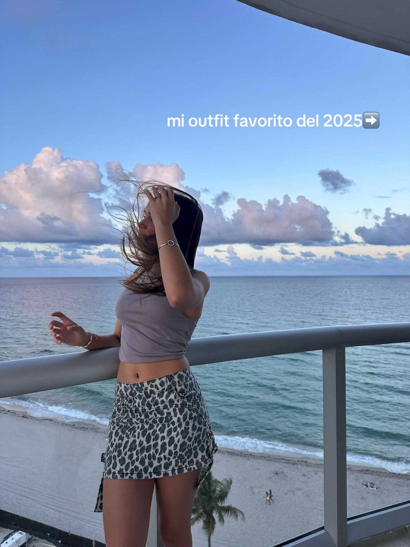 @Bianquii2da💋