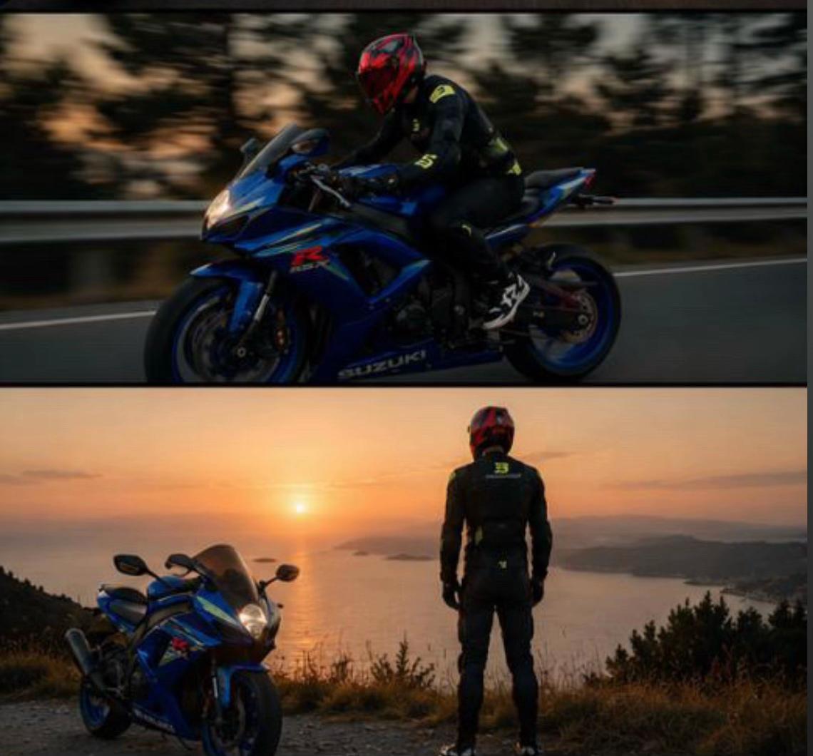 @NEEX_RIDER