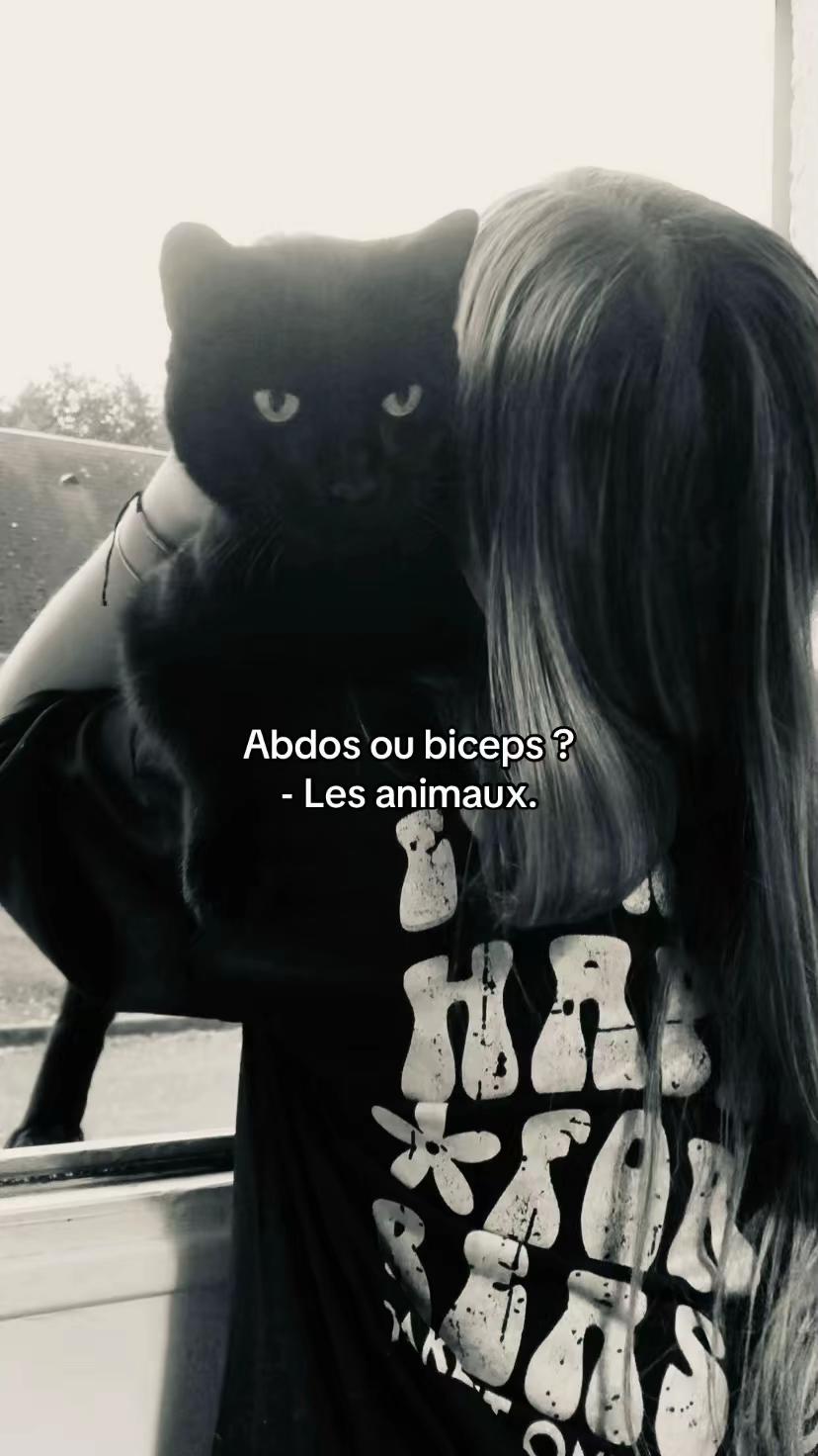 @Adèle 💋