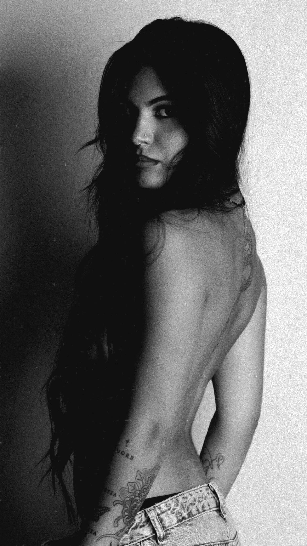 @Giulia🖤