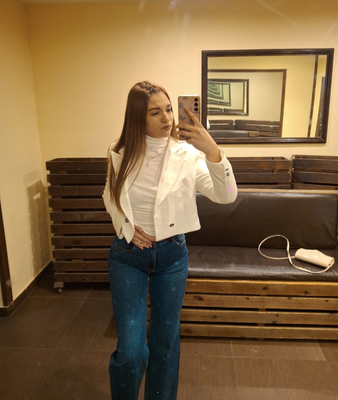 @🦋Виктория🦋