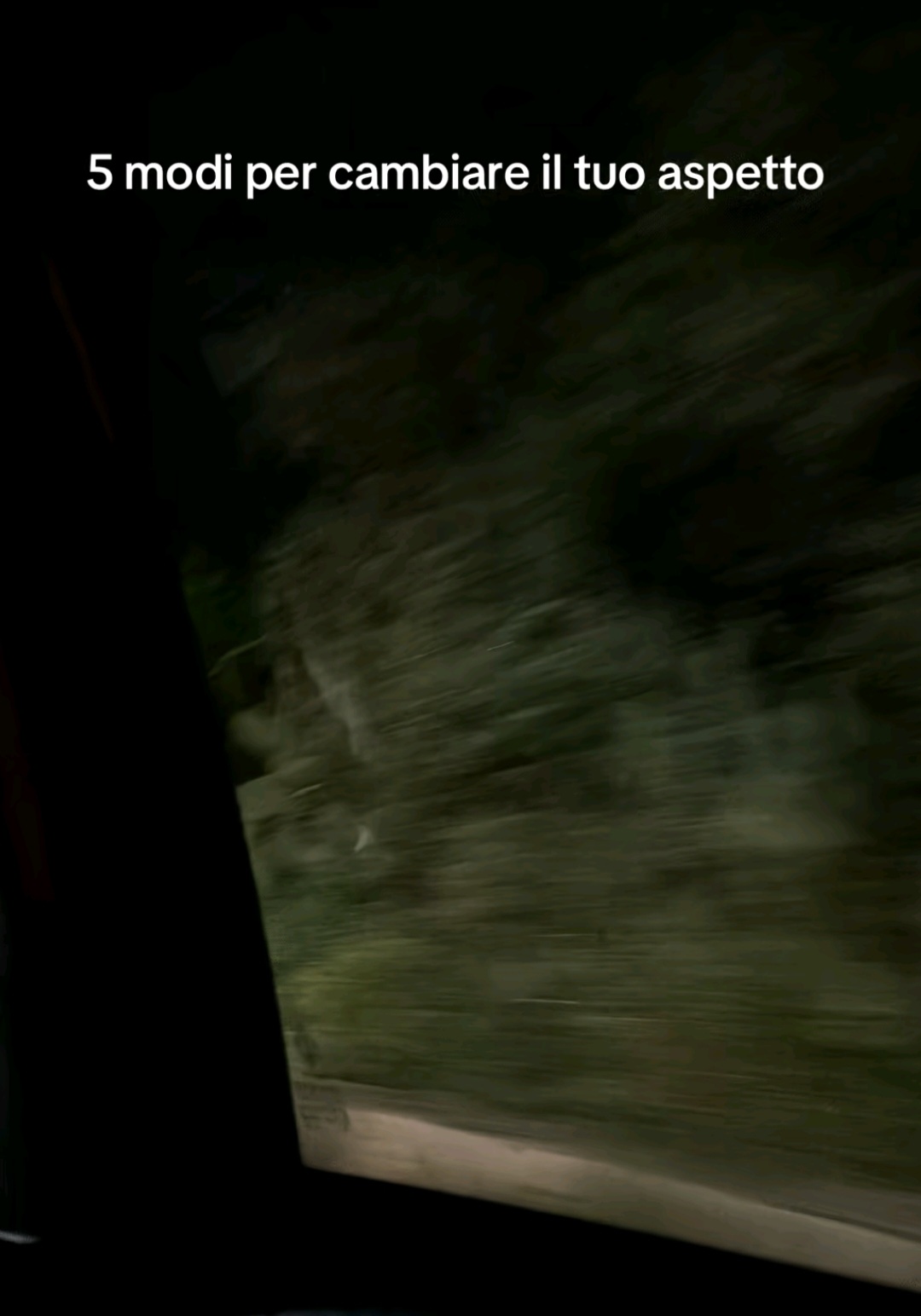@account.sfogo8