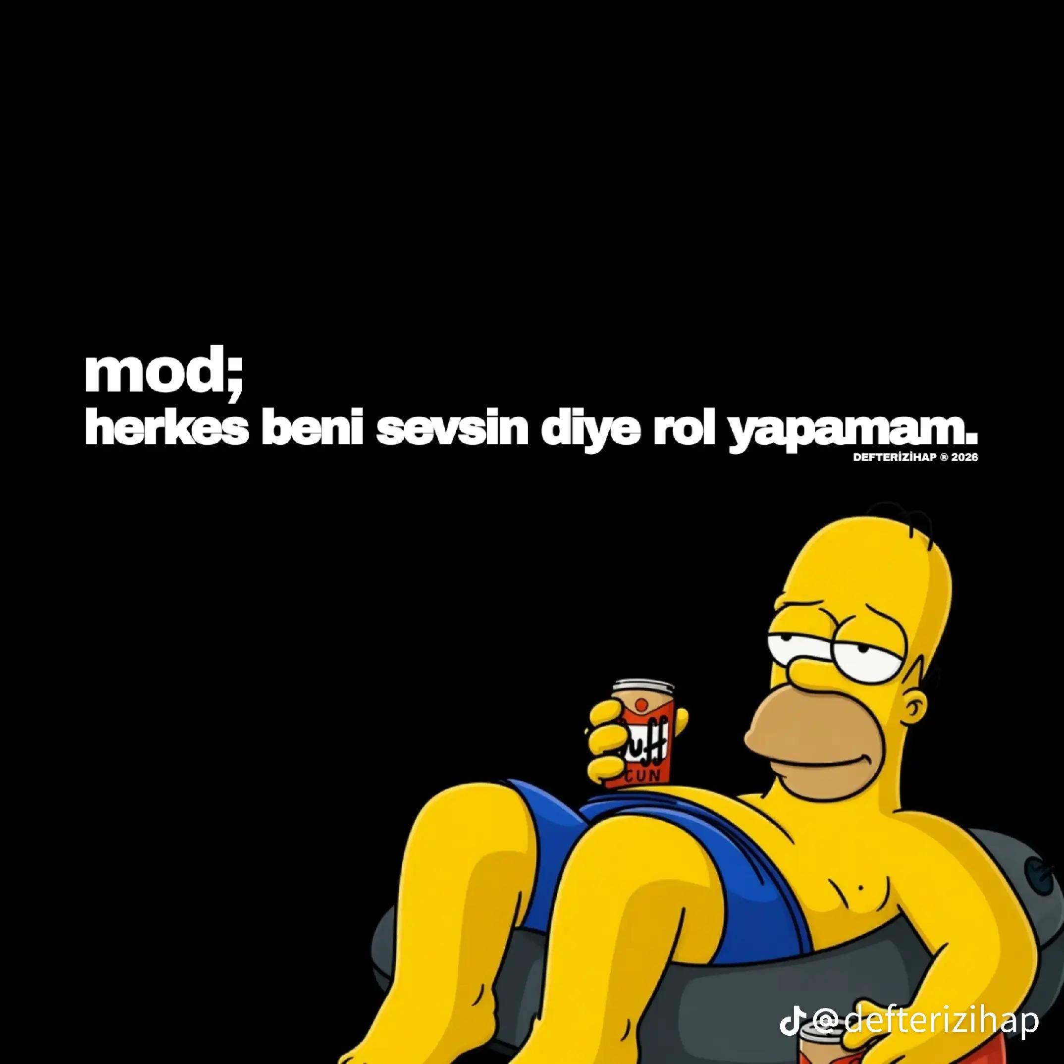 @Deniz