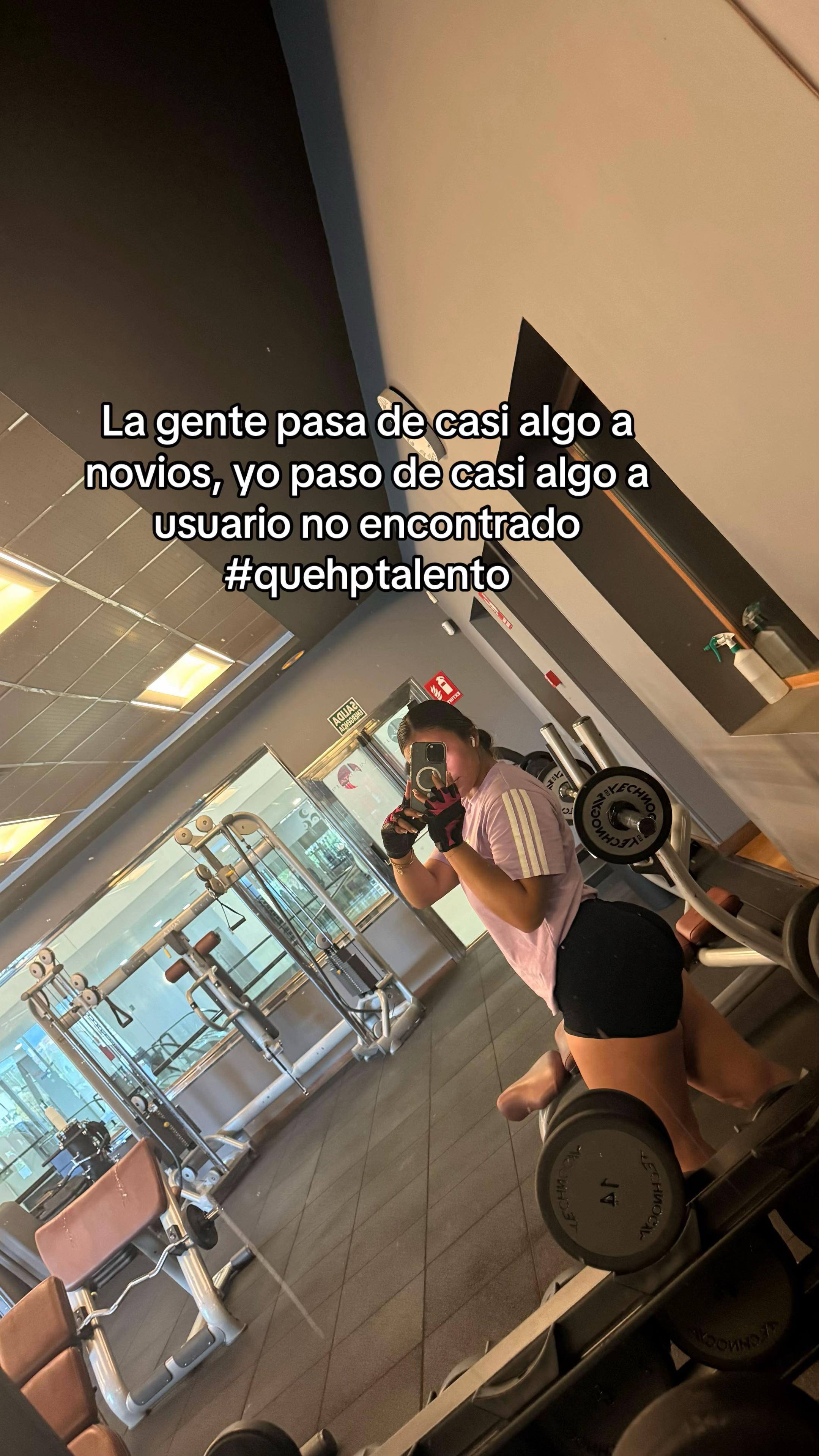 @Pau🖤