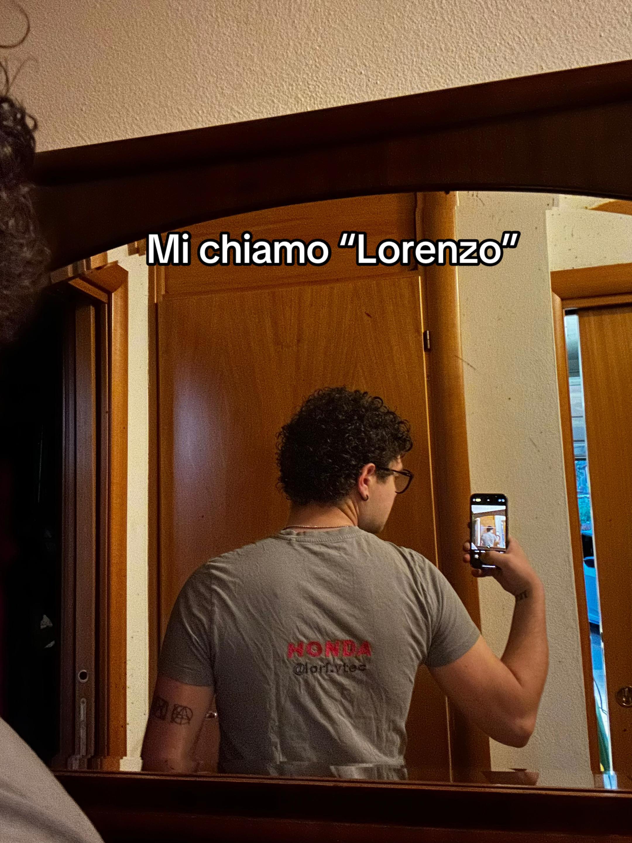 @Lori.vtec