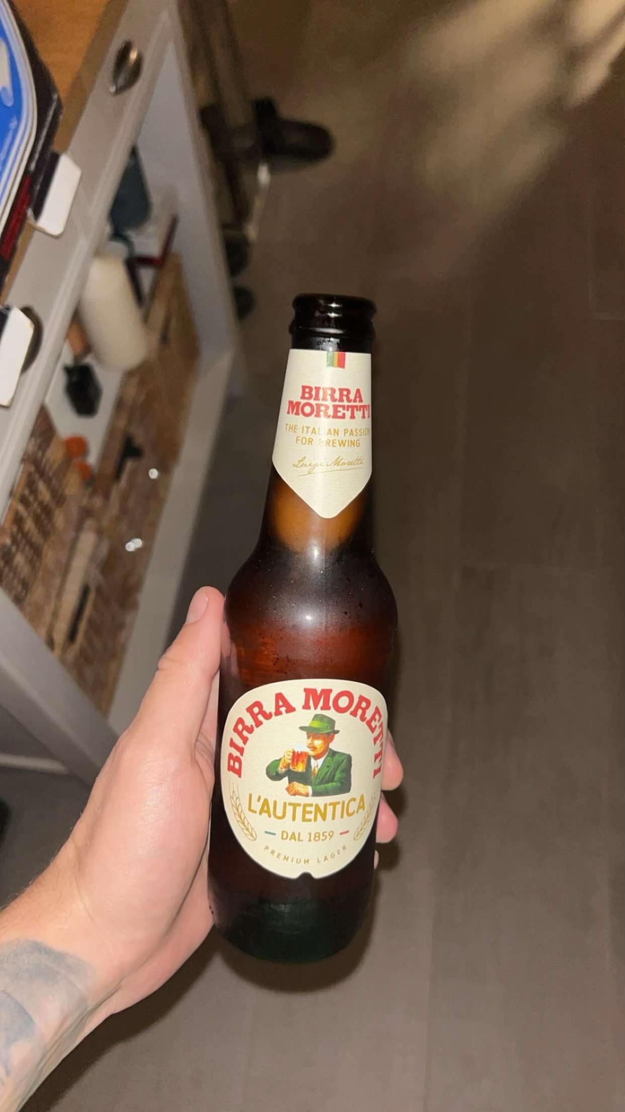 @Beer.