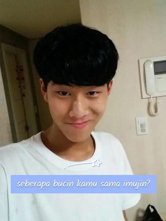 @Ipandaahahaha