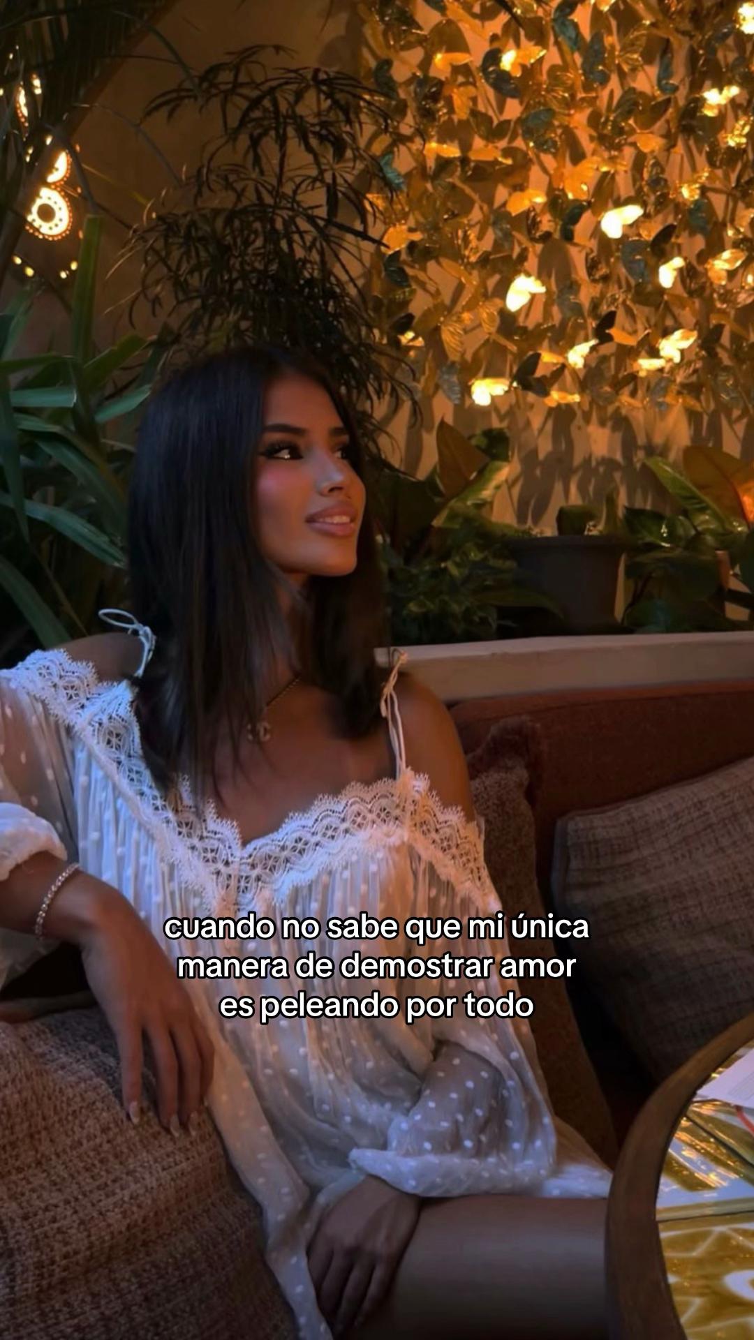 @mariaragoonn_