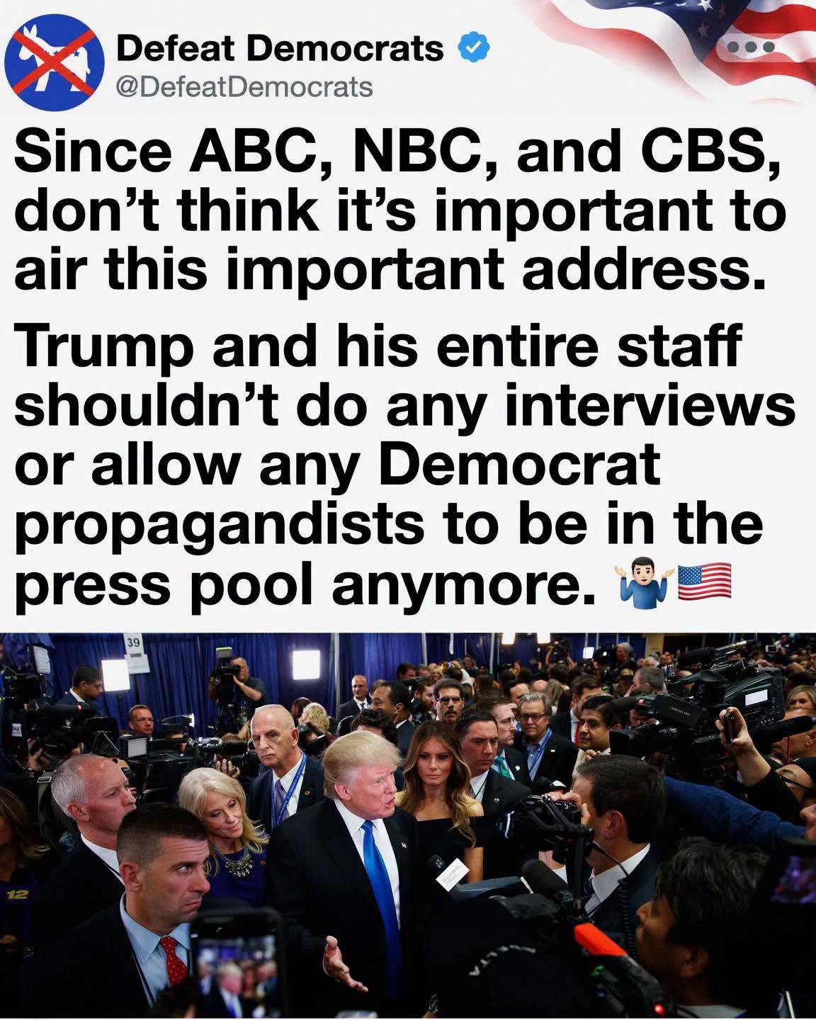 @the17thletter_Q17