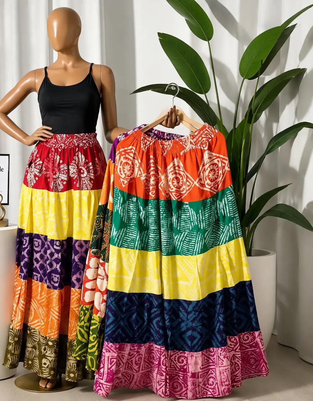 @AtozLadiescollections