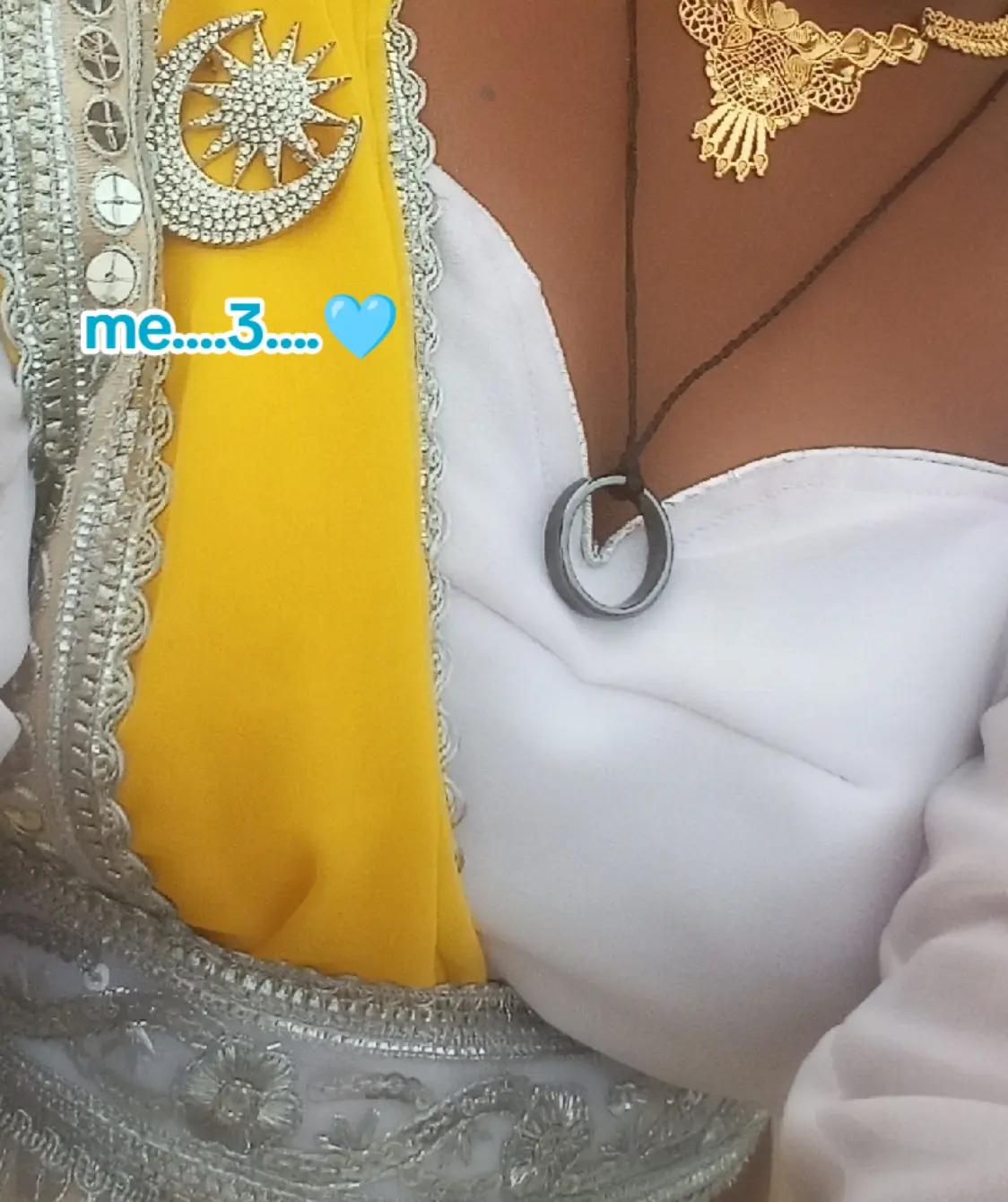 @sandhiya