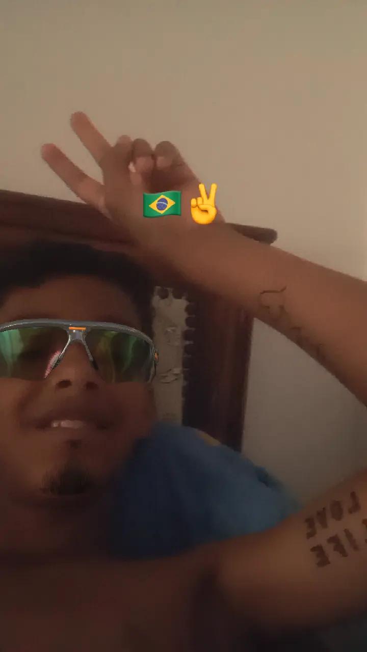 @Maradona