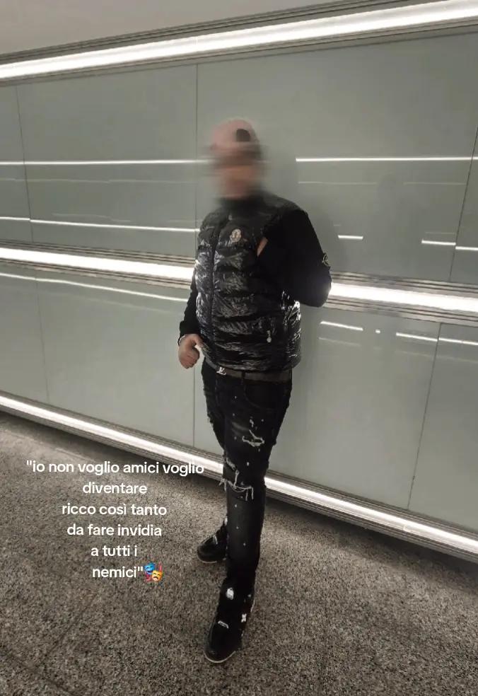 @Ｓ𝒜 𝑀 𝐼