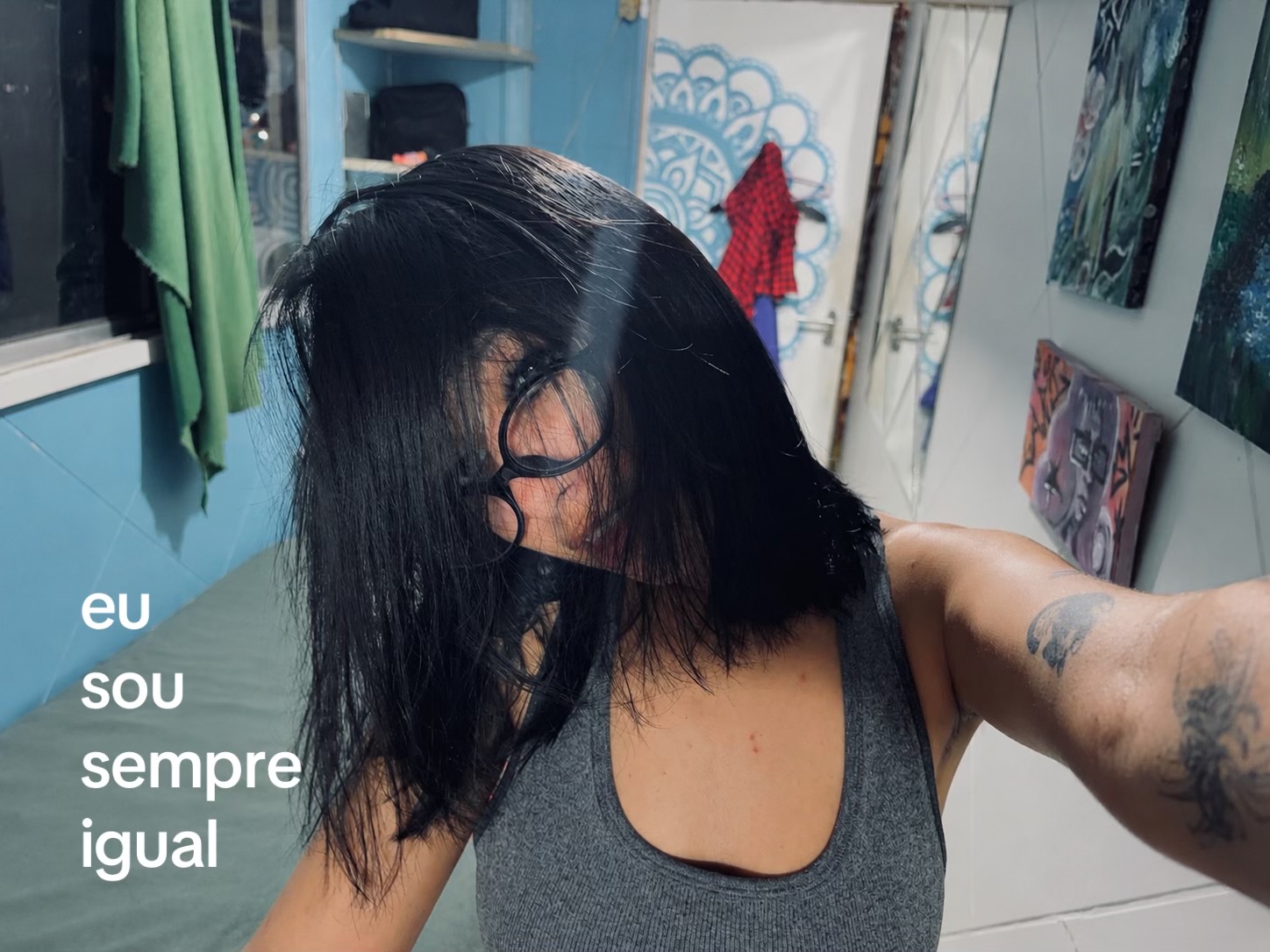 @larilariê