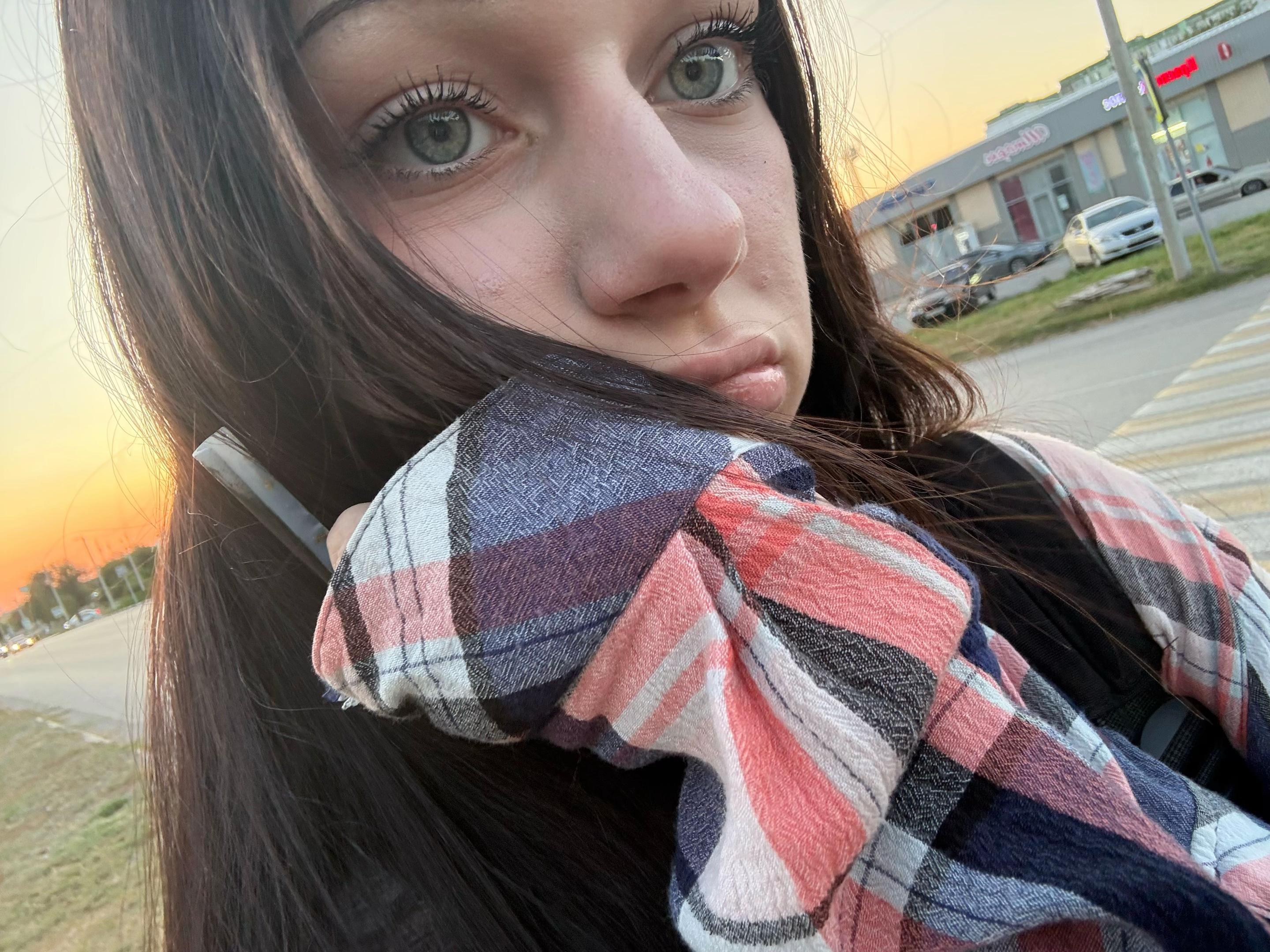 @⁷⁷⁷