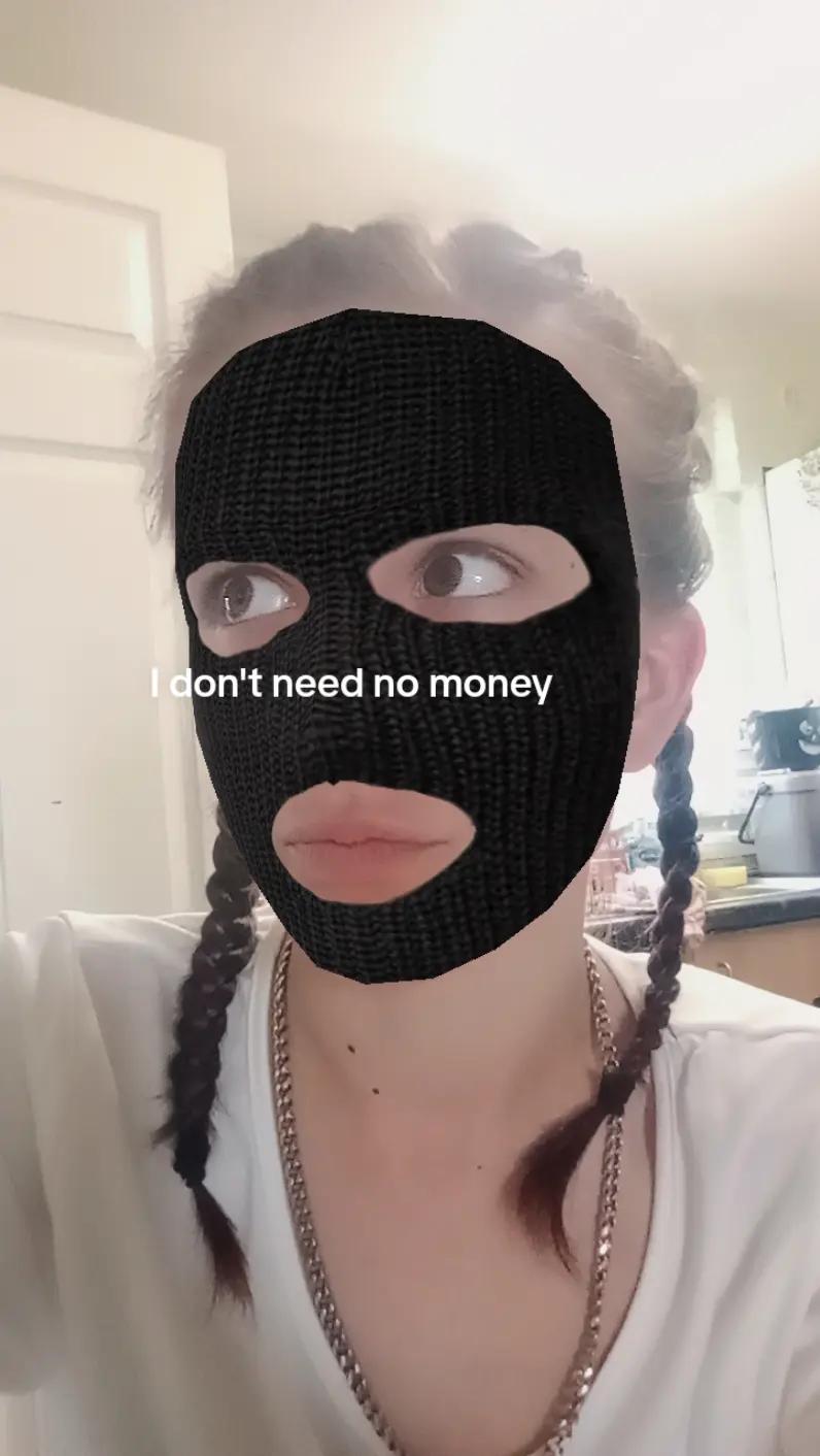 @I