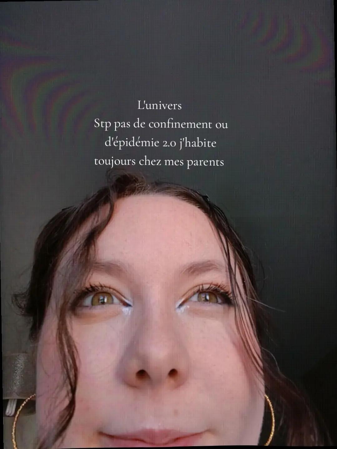 @Océane🥀