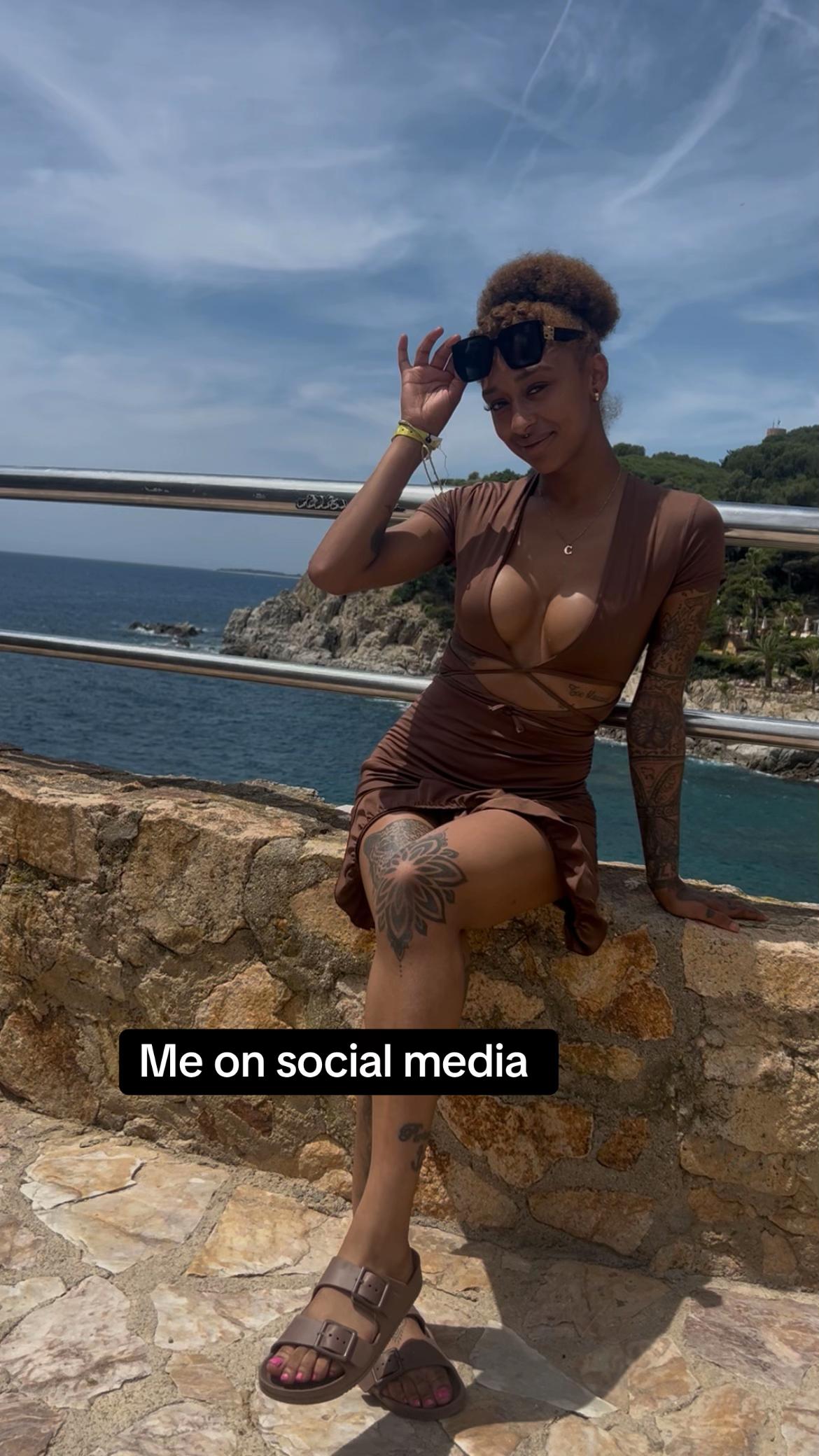@caramelchels