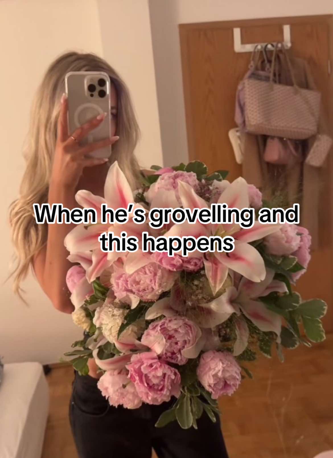 @userna_me405