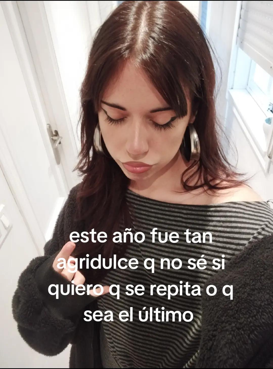 @♱⋆h⋆♱