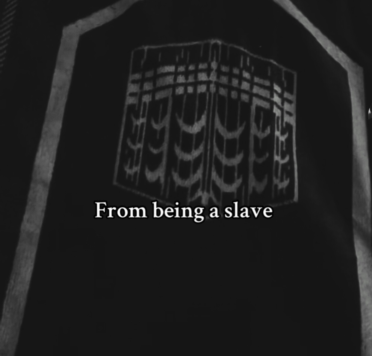 @ਕ੍ਰਿਸ਼ਨਾ ࿘ ૐ ☬ ☸︎ 🇵🇰
