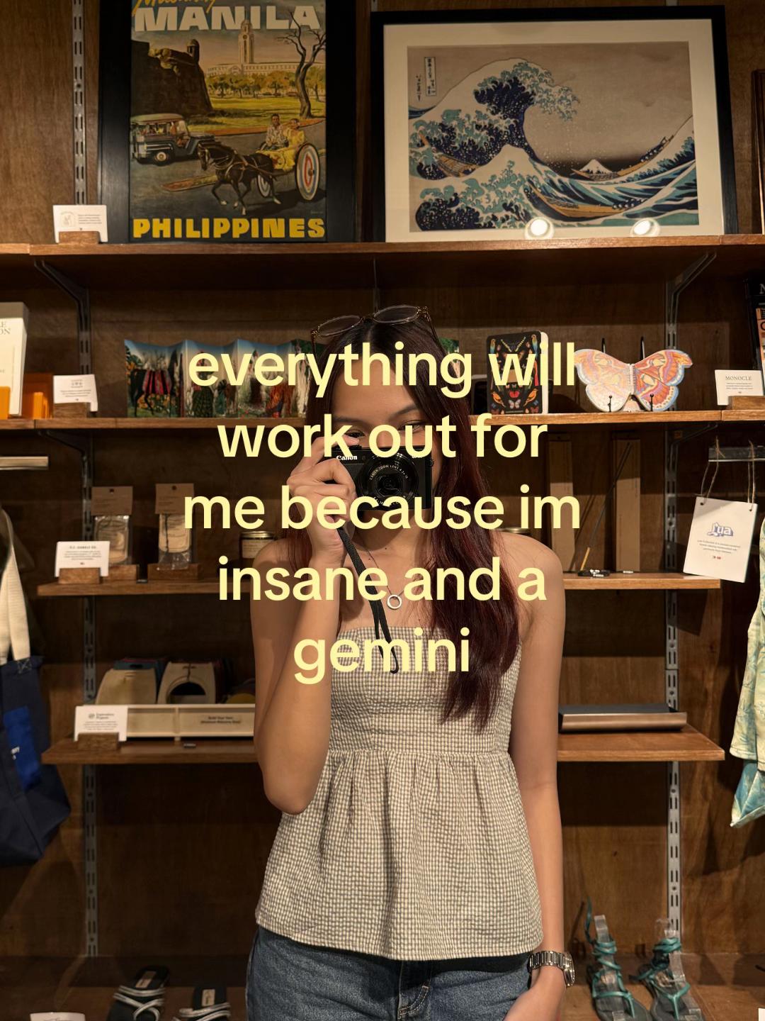 @sam 💿