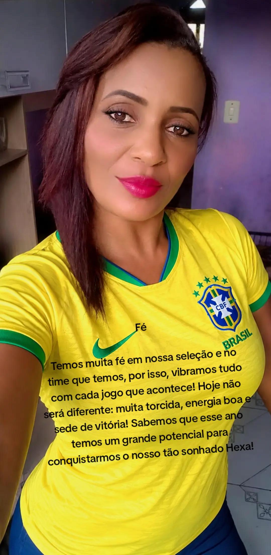@Ivonete Silva