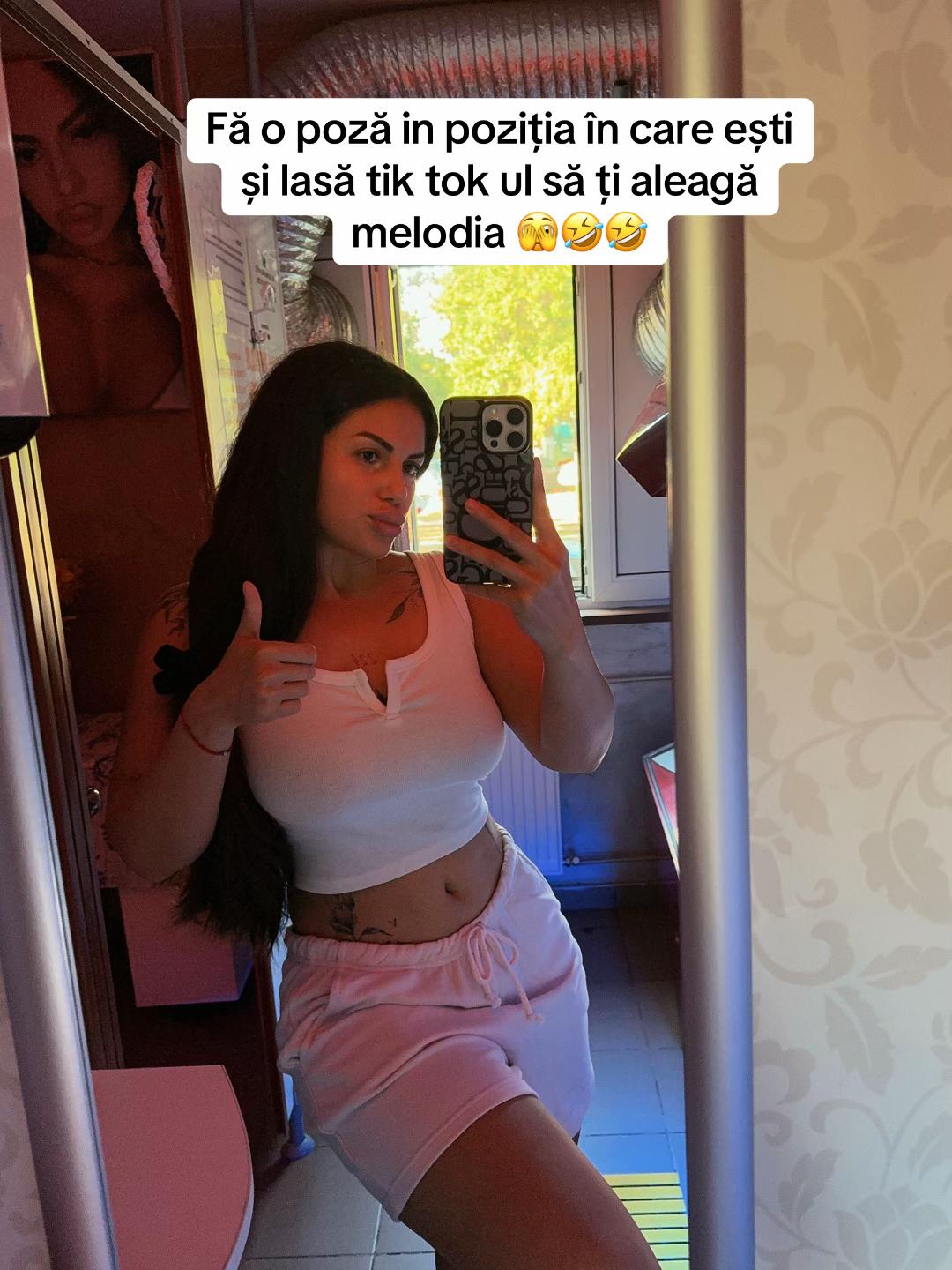 @_iamdaianaaa99