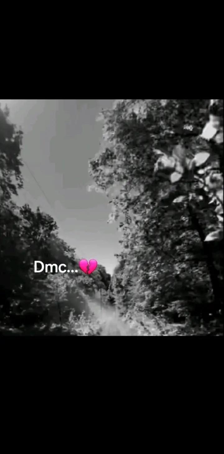 @Larisa❤️🔥⚜️