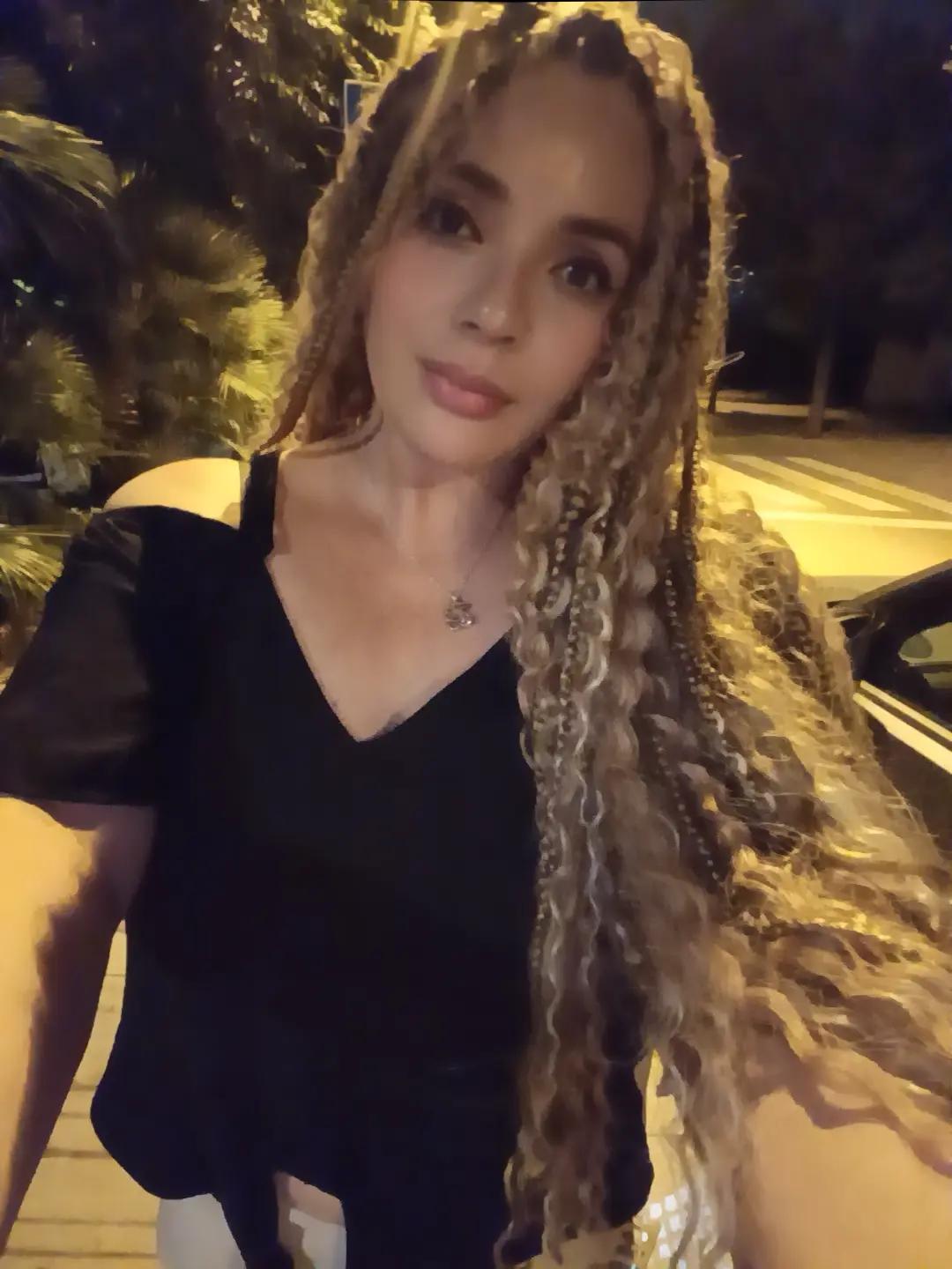 @ROSSMERY