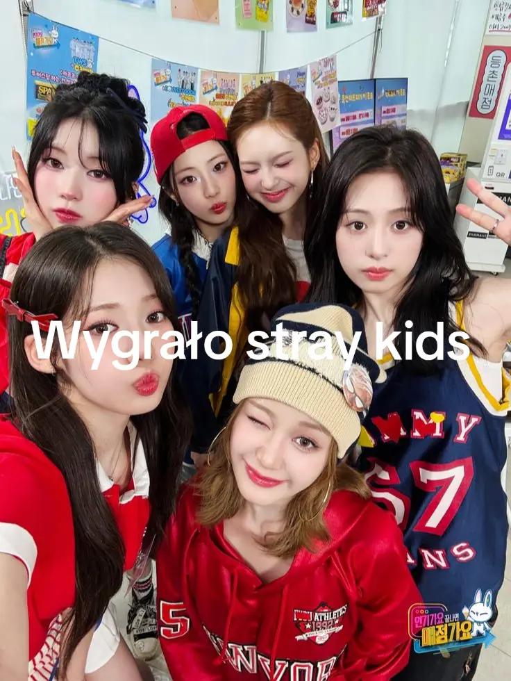 @🌸✨największa_fanka_shuhua✨🌸