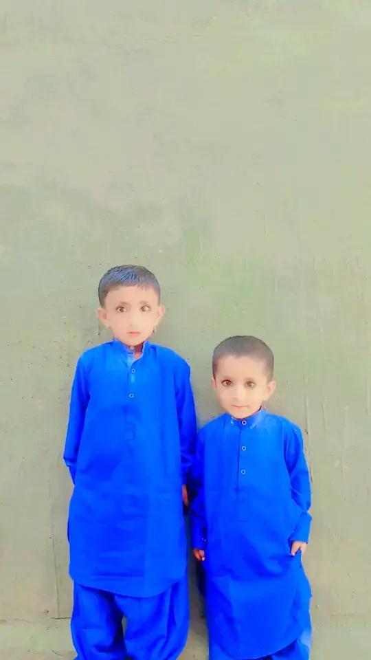 @Meer Hamza