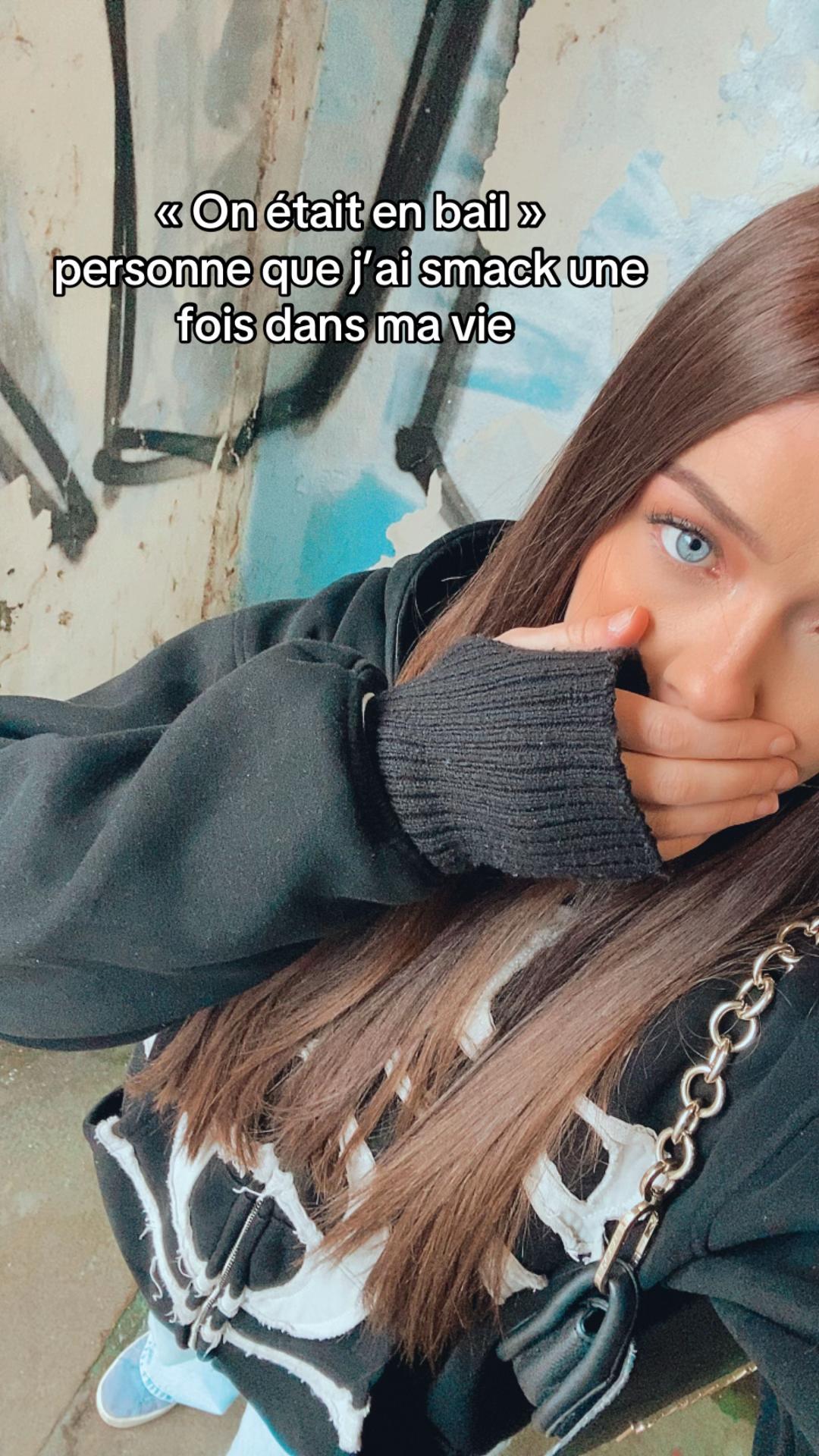 @💎Ma&euml;💎