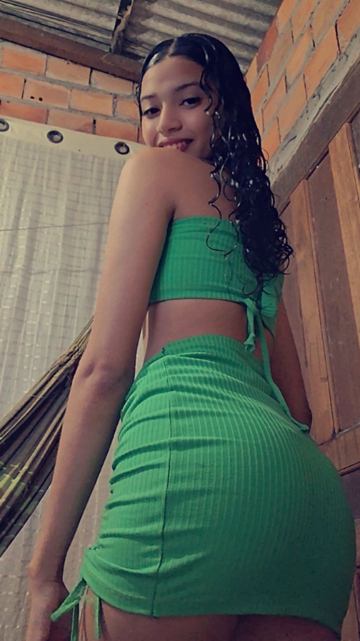 @mika_porfirio02🅰️