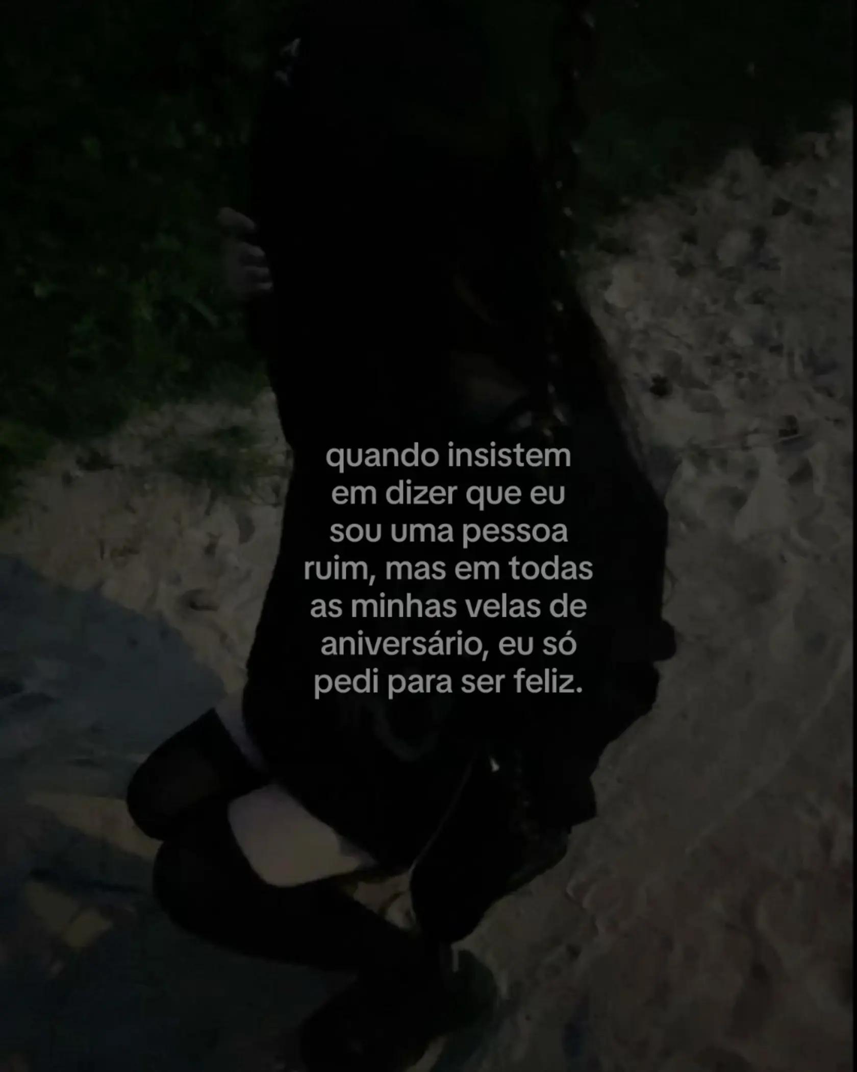 @няшка