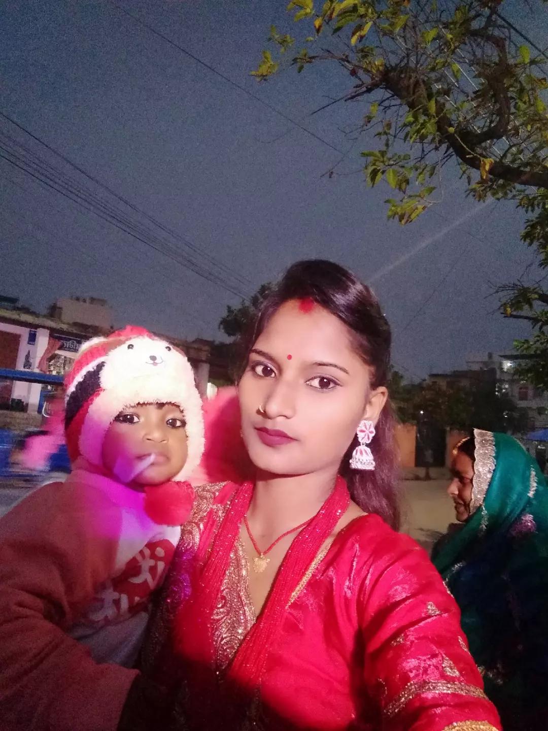 @shivamThakur