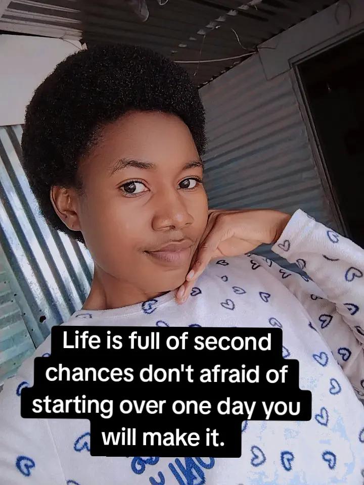 @Ms Getrud Nandi...🥰🫂