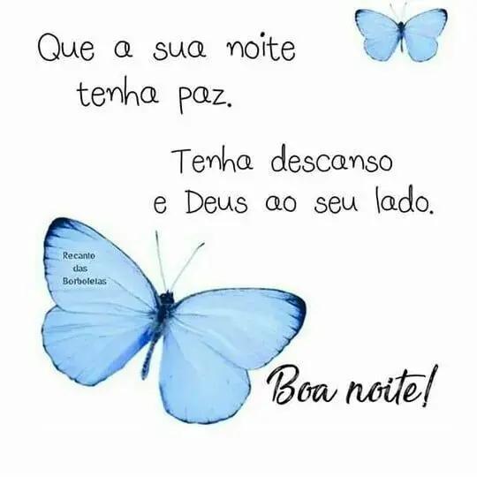@José carlos