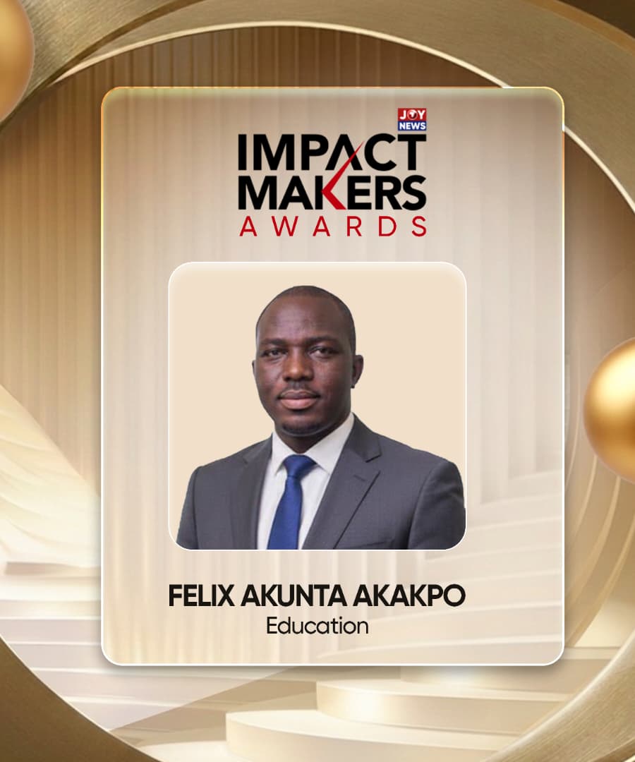 @JoyNews