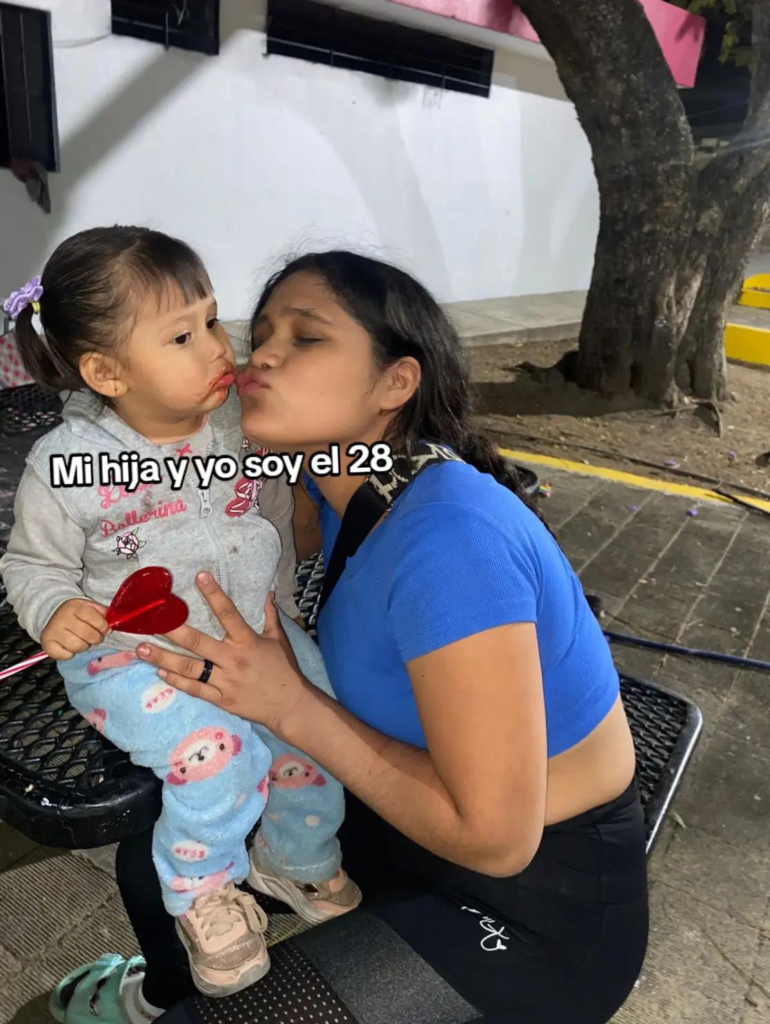 @Andrea Pérez